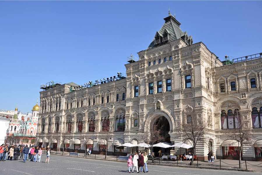 Moskou 2010 - 103